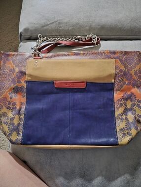 Miche Demi Willow Shell